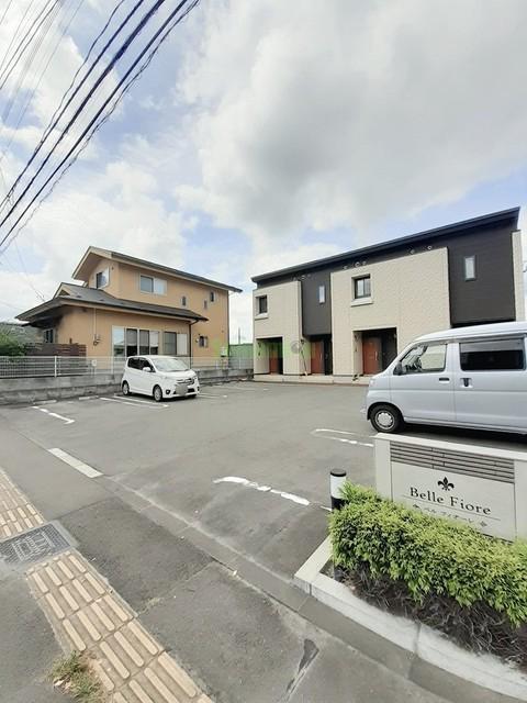 13/23 その他画像