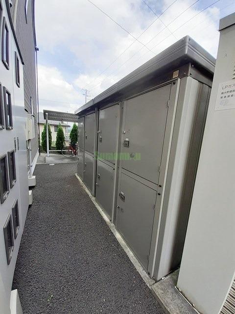 15/23 その他画像