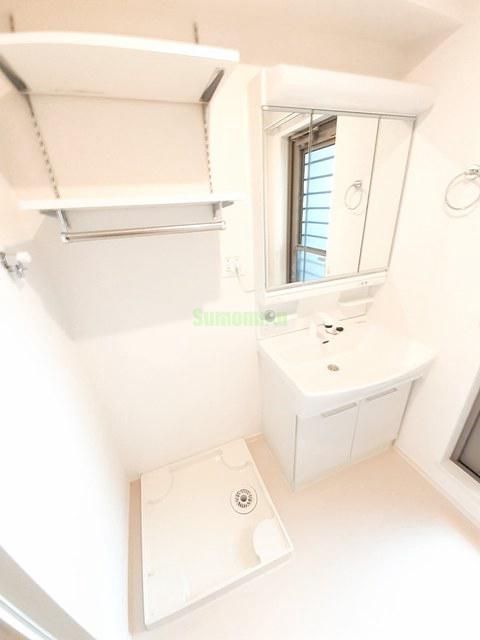 7/20 その他画像