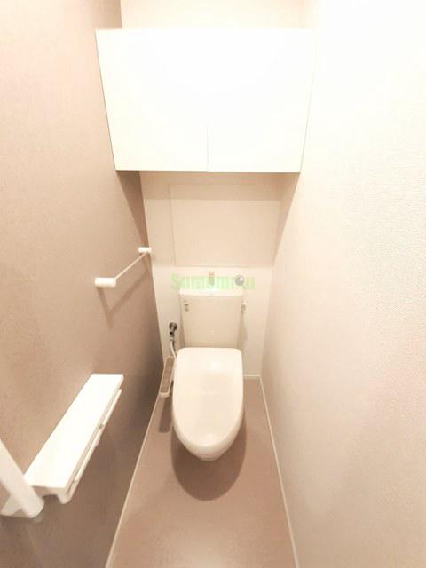 8/20 その他画像