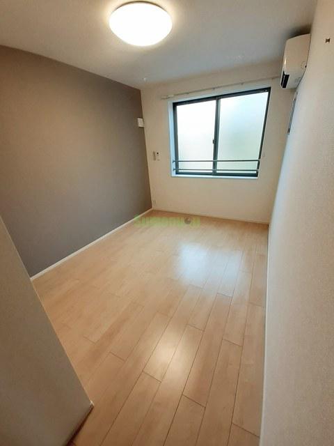 9/20 その他画像