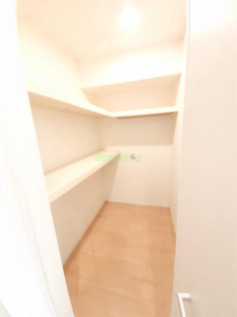 10/20 その他画像