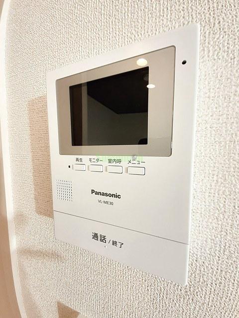 11/20 その他画像