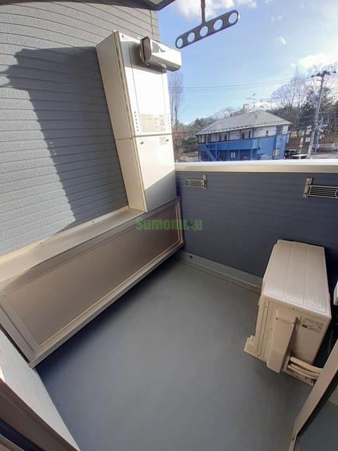 12/20 その他画像