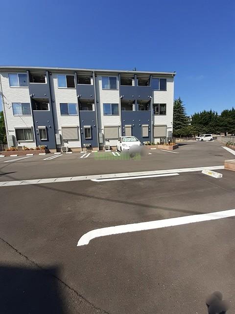 13/20 その他画像