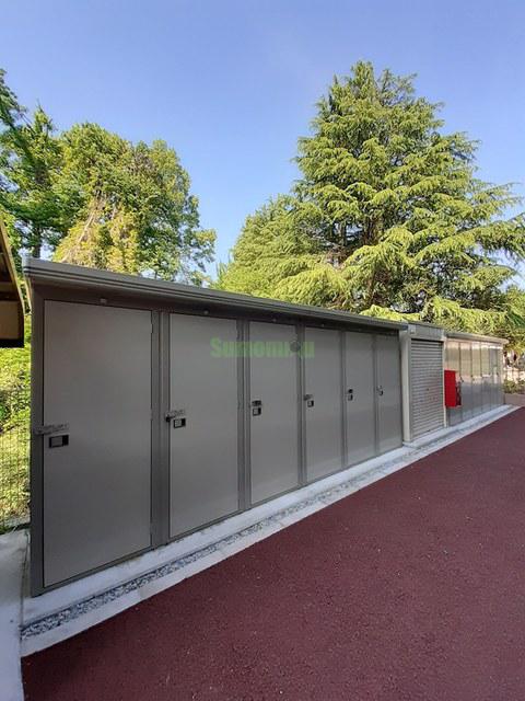 14/20 その他画像