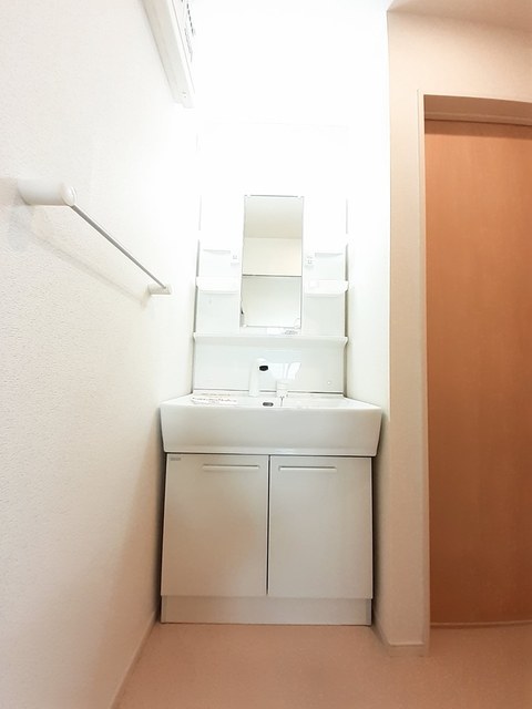 7/20 その他画像