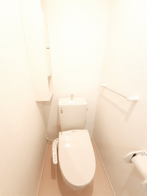 8/20 その他画像