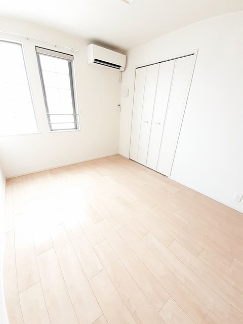 9/20 その他画像