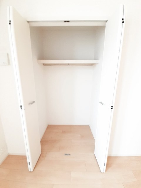 10/20 その他画像