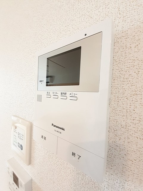 11/20 その他画像