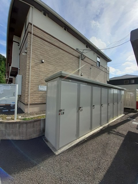 14/20 その他画像