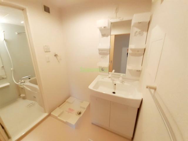 7/20 その他画像