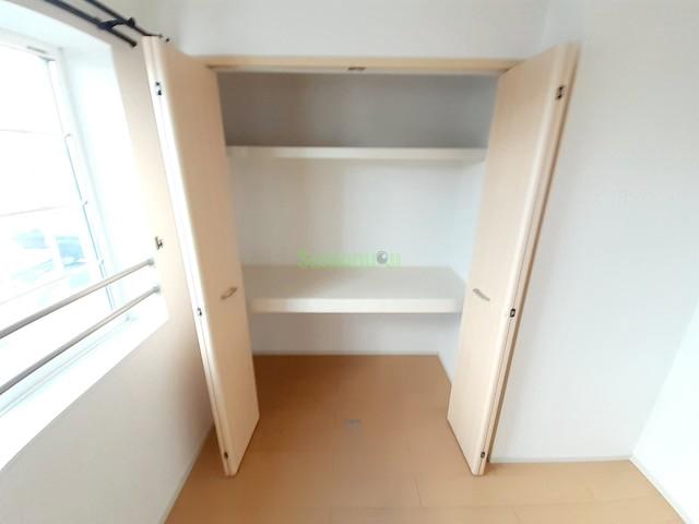 9/20 その他画像