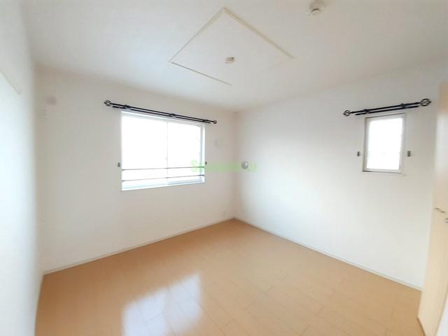 10/20 その他画像