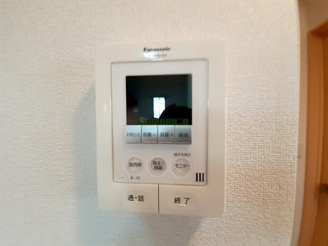 11/20 その他画像