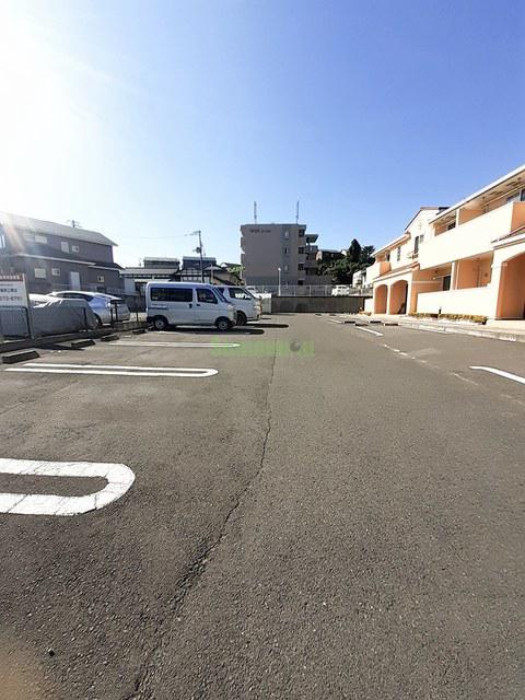 13/20 その他画像