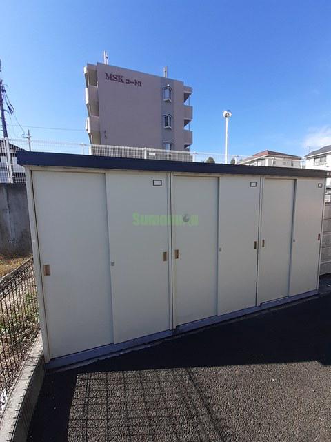 14/20 その他画像