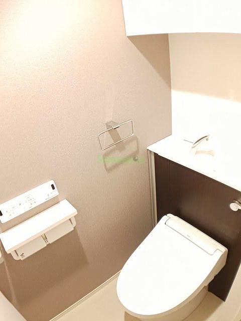 9/20 その他画像