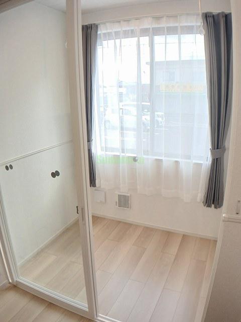 11/20 その他画像