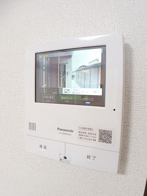 12/20 その他画像