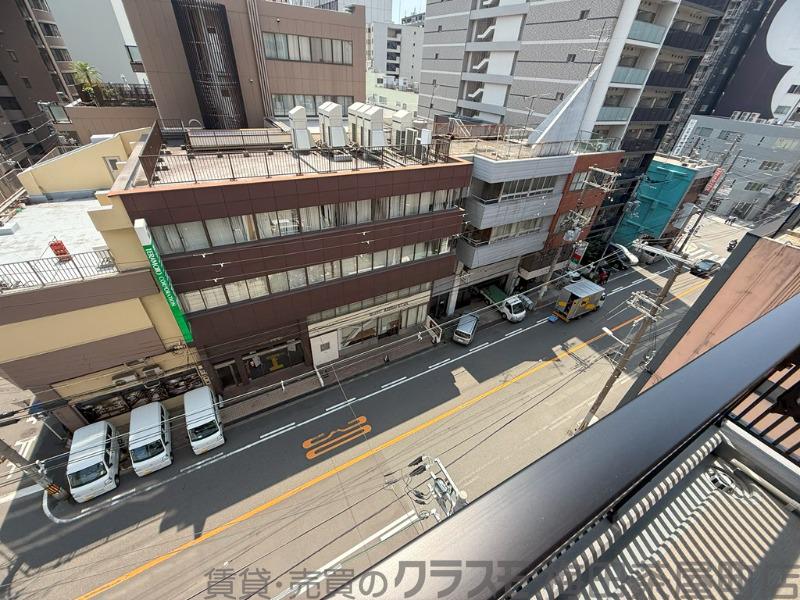 27/30 その他画像