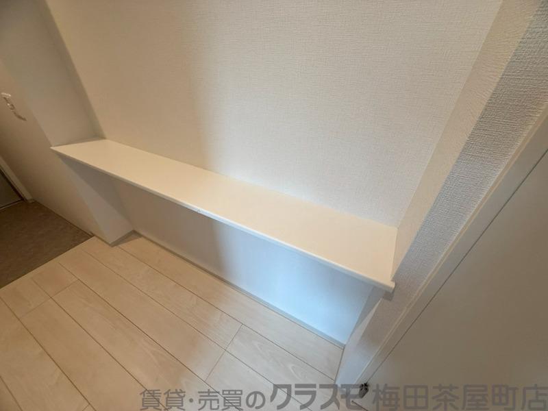 14/30 室内