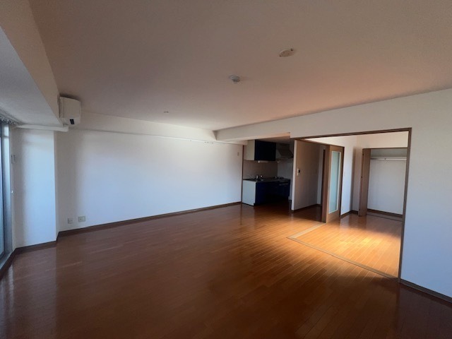 3/21 リビング/ダイニング