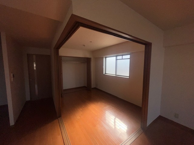 14/21 その他画像