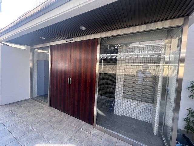 19/21 その他画像