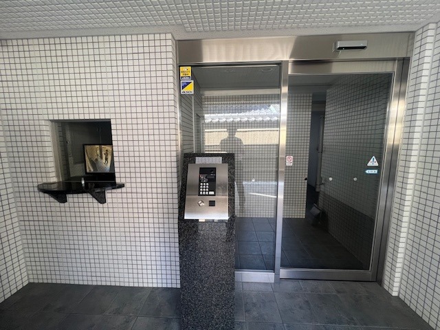 16/21 その他画像