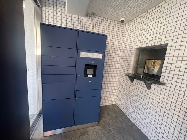 17/21 その他画像