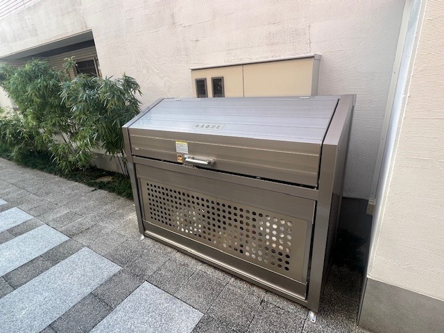 18/21 その他画像