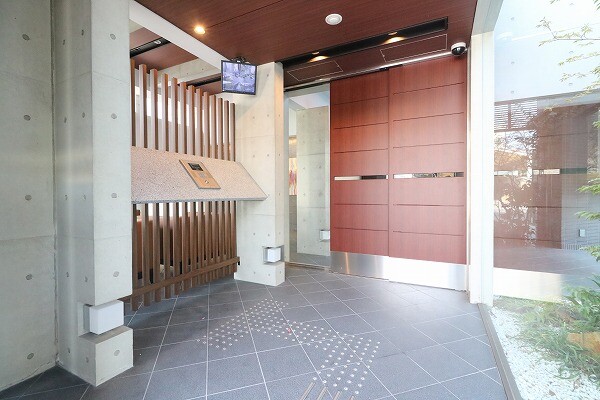 17/22 その他画像