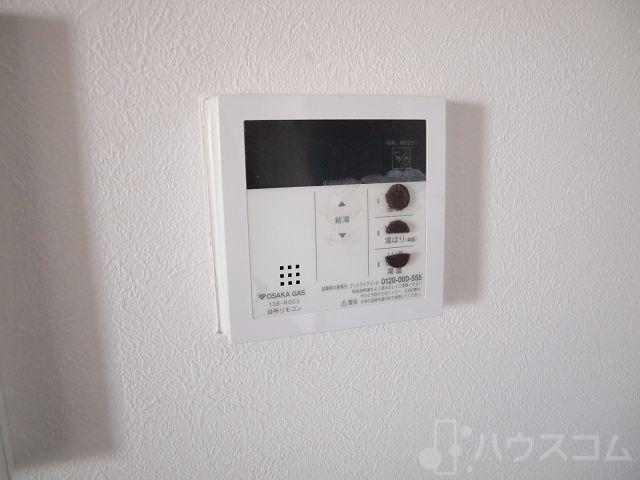 21/30 その他画像