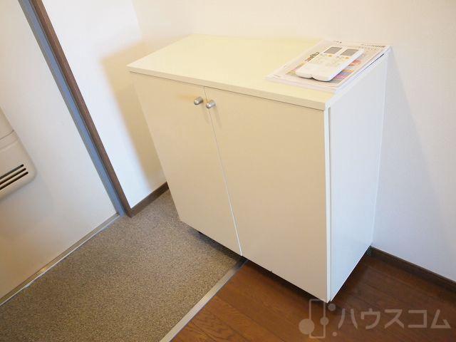 22/30 その他画像