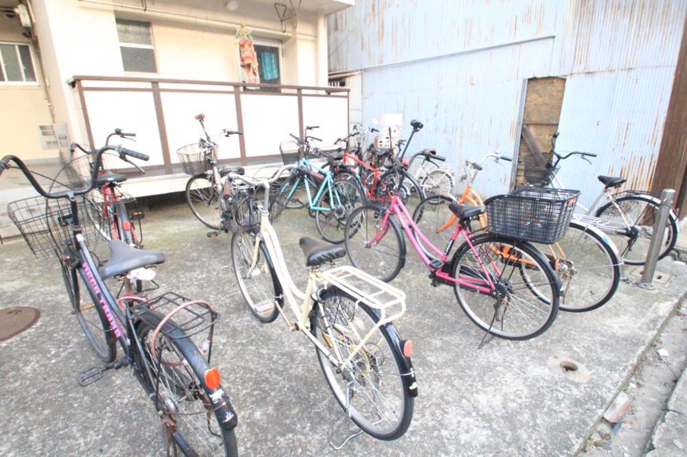 18/30 その他画像