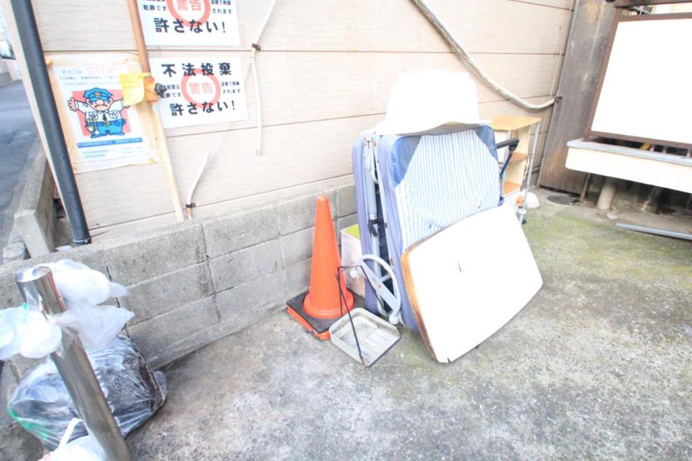 25/30 その他画像