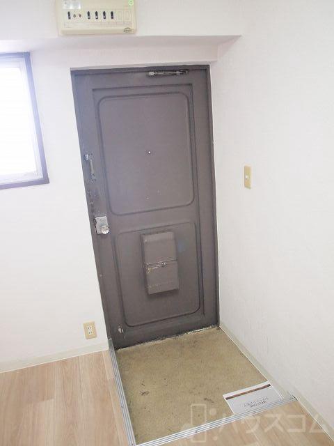 24/30 その他画像