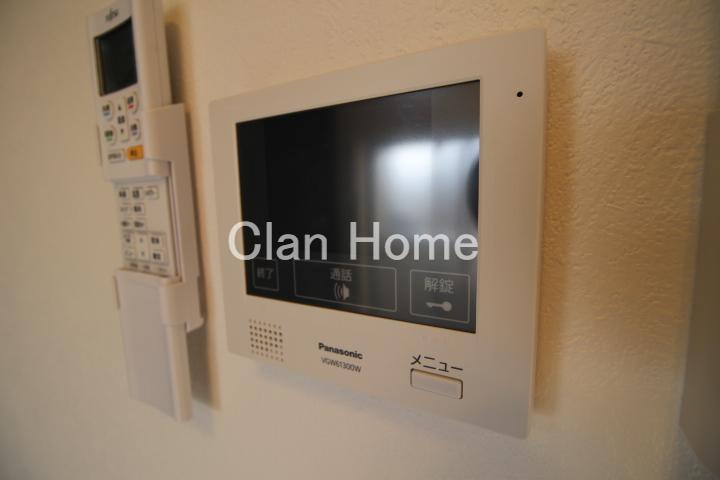 28/30 その他画像