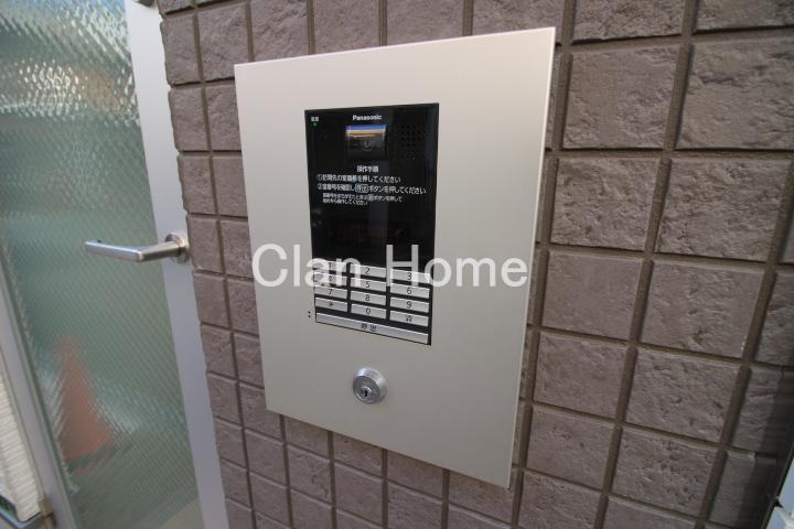 27/30 その他画像