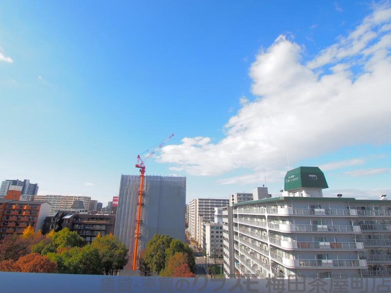 28/30 その他画像