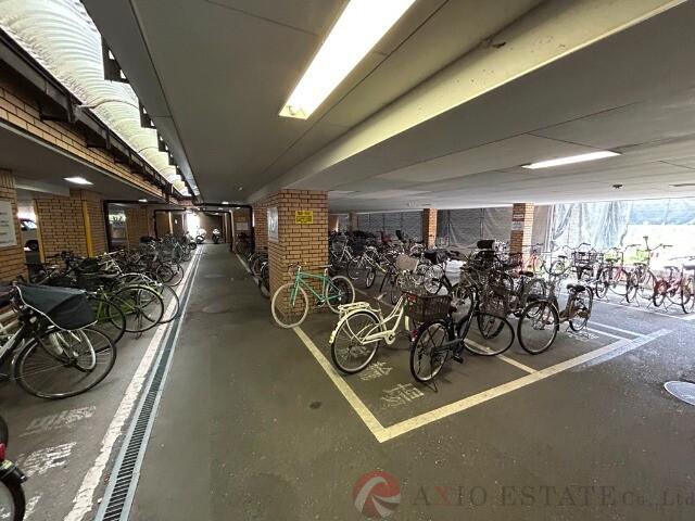 25/30 その他画像