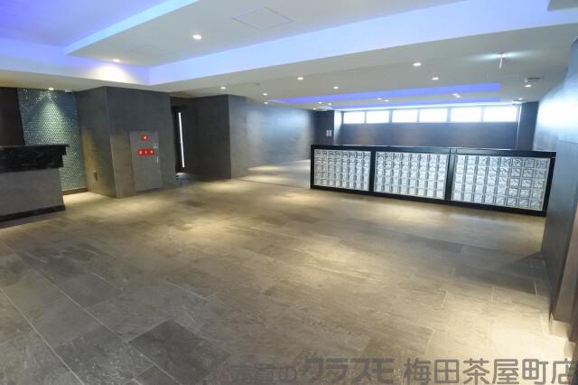 28/30 その他画像