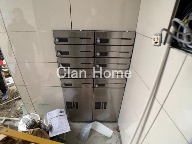 30/30 その他画像