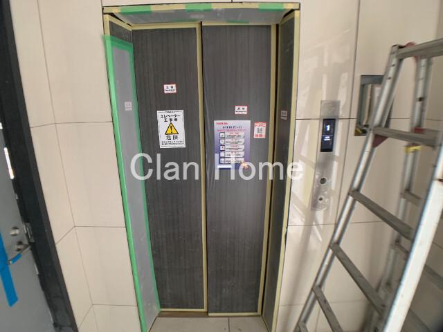 29/30 その他画像