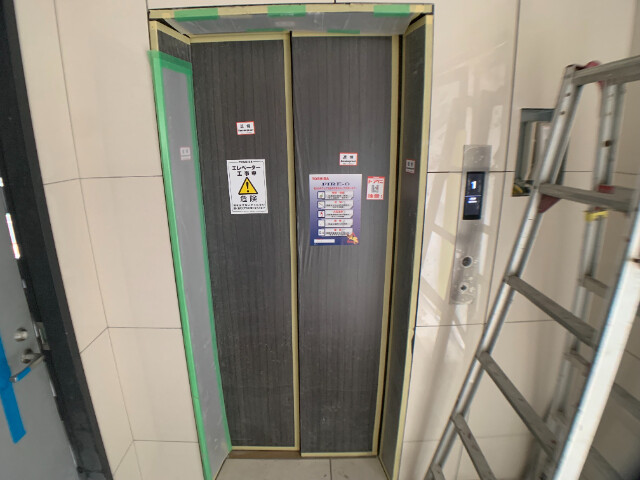 29/30 その他画像