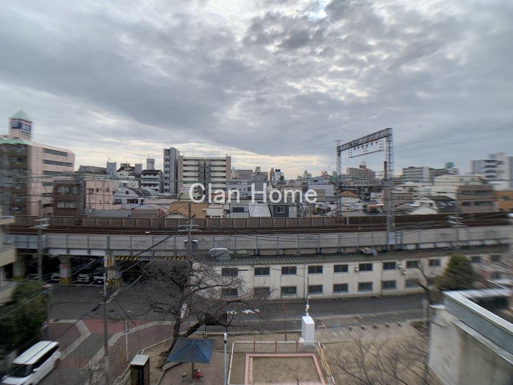 28/30 その他画像