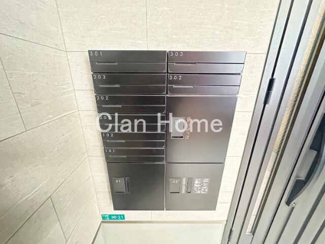 28/30 その他画像