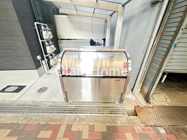 29/30 その他画像